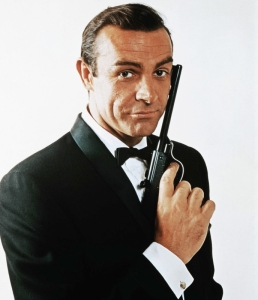 Bond_-_Sean_Connery_-_Profile